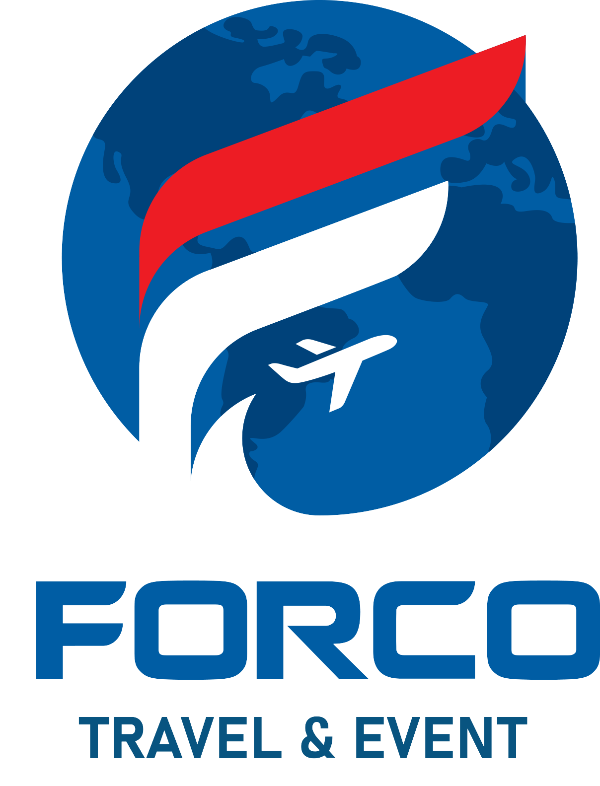 Forco