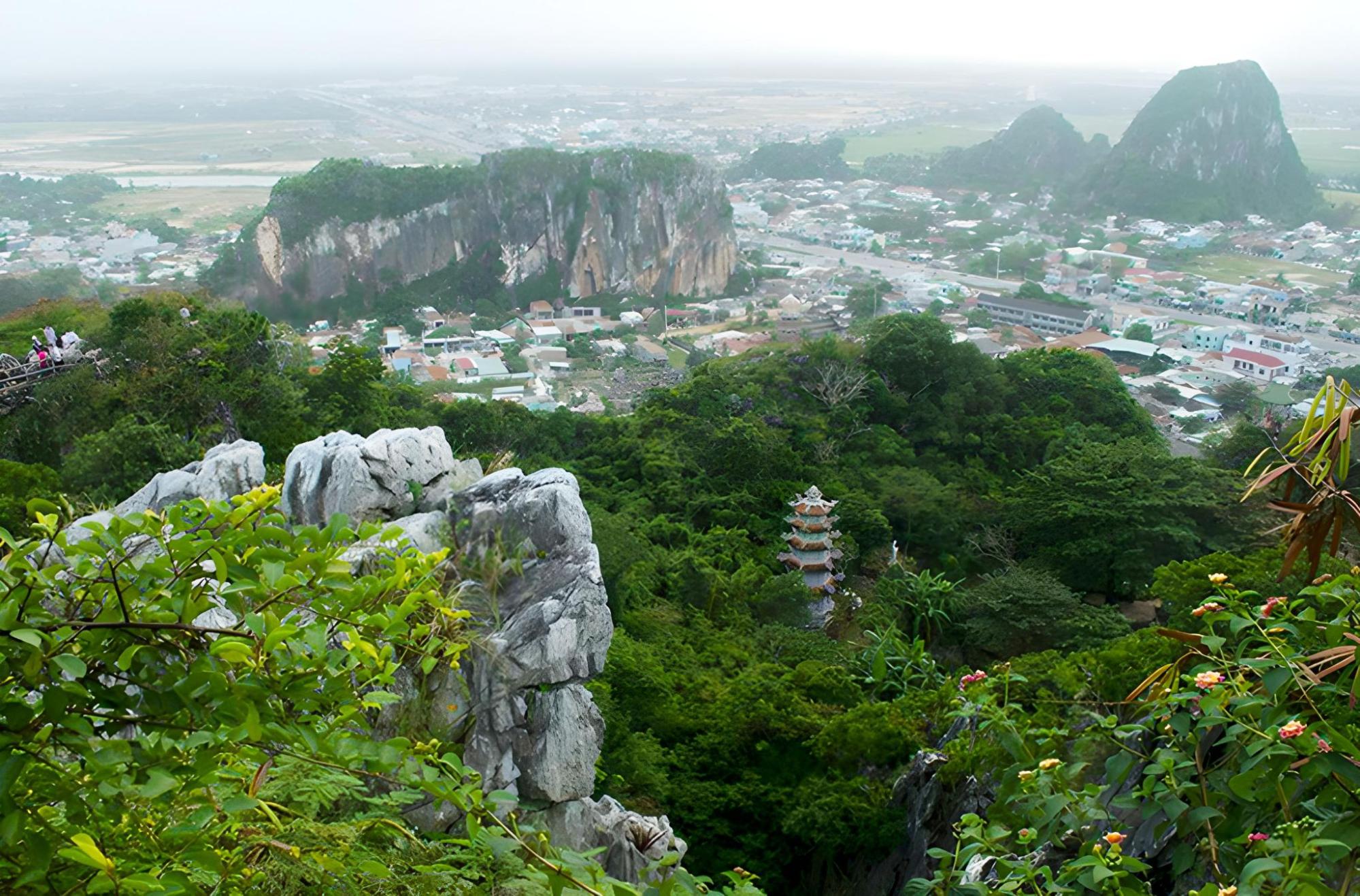 14D13N VIETNAM CAMBODIA DISCOVERY